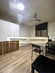 Blk 159 Toa Payoh Green (Toa Payoh), HDB 3 Rooms #502212011